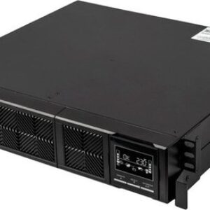 Источник бесперебойного питания Systeme Electric SRVSE1KRTI
