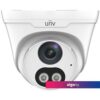 IP-камера Uniview IPC3614LE-ADF28KC-WL