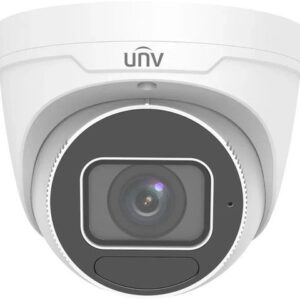 IP-камера Uniview IPC3635SB-ADZK-I0