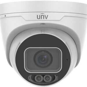 IP-камера Uniview IPC3634SE-ADF40K-WL-I0