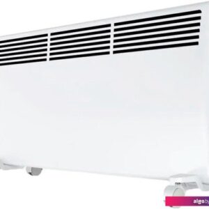 Конвектор Zeder 20EX-01