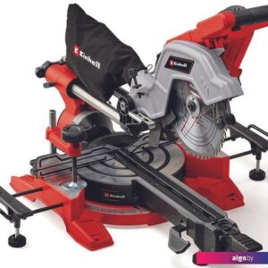 Торцовочная пила Einhell TE-SM 8 L Dual 4300866