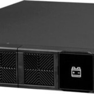 Внешний батарейный блок Systeme Electric BPSE72RT2U