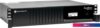 Источник бесперебойного питания Systeme Electric SMTSE2000RMI2U