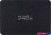 SSD Kingprice KPSS120G2 120GB