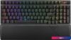 Клавиатура ASUS ROG Strix Scope II 96 Wireless (NX Storm)