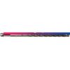 Бур Milwaukee 4932352026