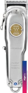 Машинка для стрижки волос Wahl Senior Cordless 8504L1