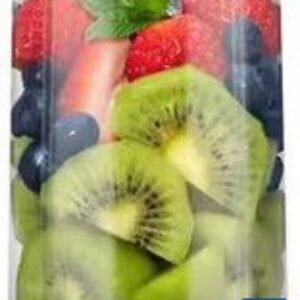 Портативный блендер NutriBullet NBP003W