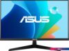 Монитор ASUS Eye Care VY249HF