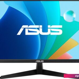 Монитор ASUS Eye Care VY249HF