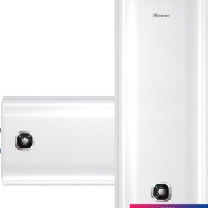 Накопительный электрический водонагреватель Thermex Dream 100