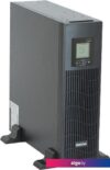 Источник бесперебойного питания Импульс Юниор ПРО 3000 РТ JR30202