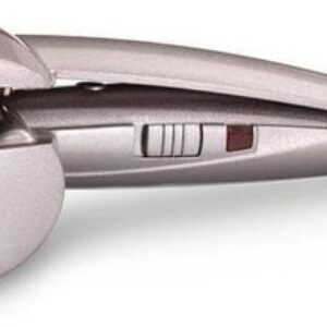 Стайлер для завивки BaByliss 2660NPE
