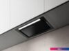Кухонная вытяжка Elica Advance BL MAT/A/72 PRF0184107