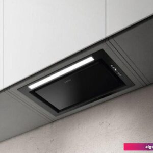 Кухонная вытяжка Elica Advance BL MAT/A/72 PRF0184107