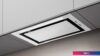 Кухонная вытяжка Elica Advance IX/A/52 PRF0180299