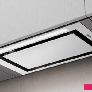 Кухонная вытяжка Elica Advance IX/A/52 PRF0180299