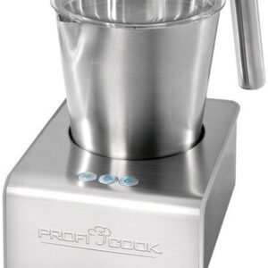 Автоматический вспениватель молока ProfiCook PC-MS 1032
