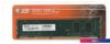 Оперативная память AGI UD128 4ГБ DDR3 1600 МГц AGI160004UD128
