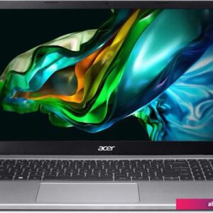 Ноутбук Acer Aspire 3 A315-44P-R3P3 NX.KSJER.004