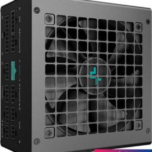 Блок питания DeepCool PN750M