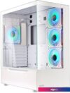 Корпус Ginzzu GL790