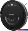 Робот-пылесос Endever Spectre-99 (черный)