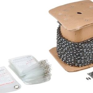Цепь для пилы ECO 325TA CSP-325TA5-B