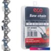 Цепь для пилы Eco CSP-38TA656
