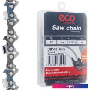 Цепь для пилы Eco CSP-38TA656