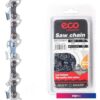 Цепь для пилы Eco CSP-325TA572