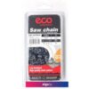 Цепь для пилы Eco CSP-325TA576