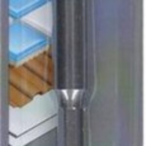 Сверло Bosch 2608579510