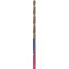 Набор сверл Bosch Professional 2608585875 (10 шт)