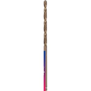 Набор сверл Bosch Professional 2608585875 (10 шт)