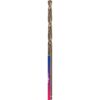 Набор сверл Bosch Professional 2608585877 (10 шт)