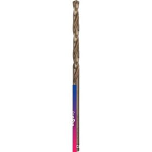 Набор сверл Bosch Professional 2608585877 (10 шт)