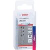 Набор сверл Bosch 2608577540 (10 шт)