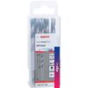Набор сверл Bosch 2608577546 (10 шт)