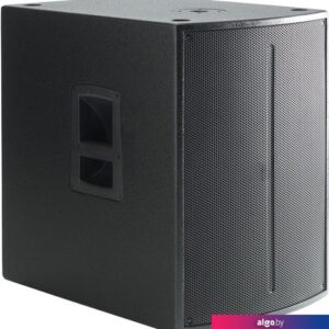 Активный сабвуфер Audiophony ATOM15SUB