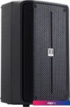Активная акустика Audiophony NOVA-10A