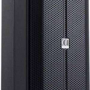 Активная акустика Audiophony NOVA-10A