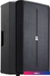 Активная акустика Audiophony NOVA-15A