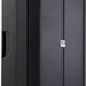 Активная акустика Audiophony NOVA-15A