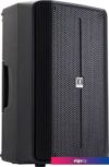 Активная акустика Audiophony NOVA-12A