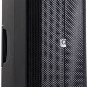Активная акустика Audiophony NOVA-12A