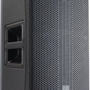 Активная акустика Audiophony Myos12A