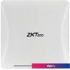 Считыватель ZKTeco UHF10E Pro (865-868 MГц)