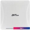 Считыватель ZKTeco UHF5E Pro (865-868 MГц)